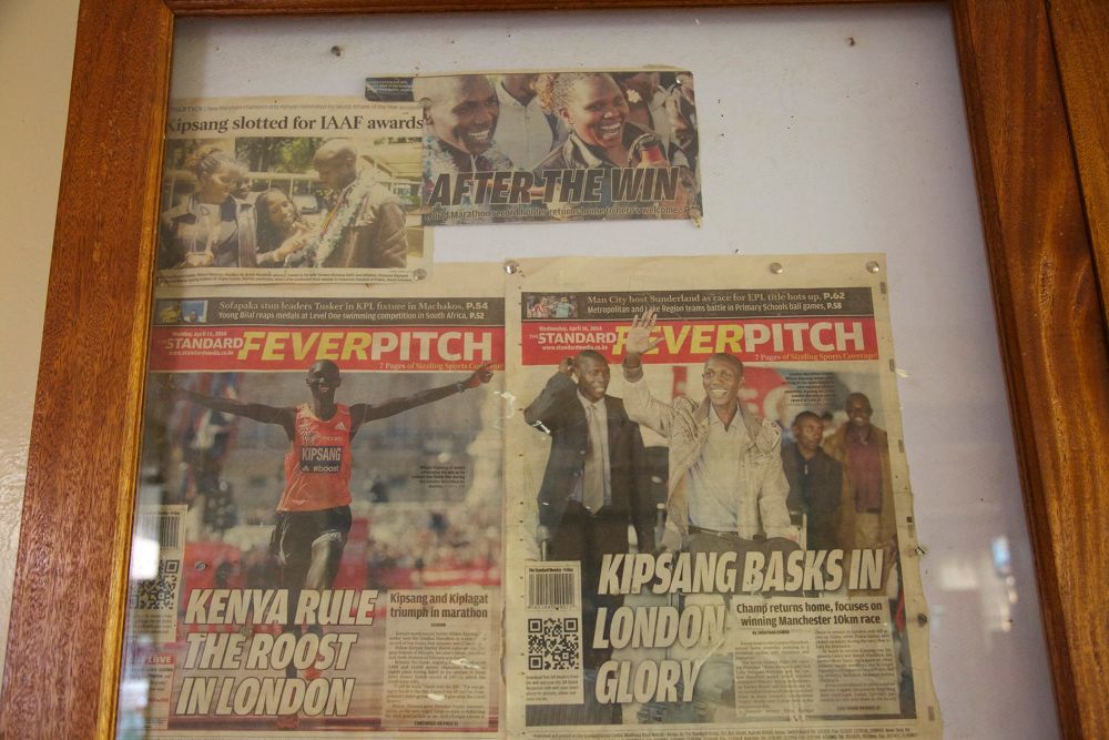 Keellu Resort Centreの写真4