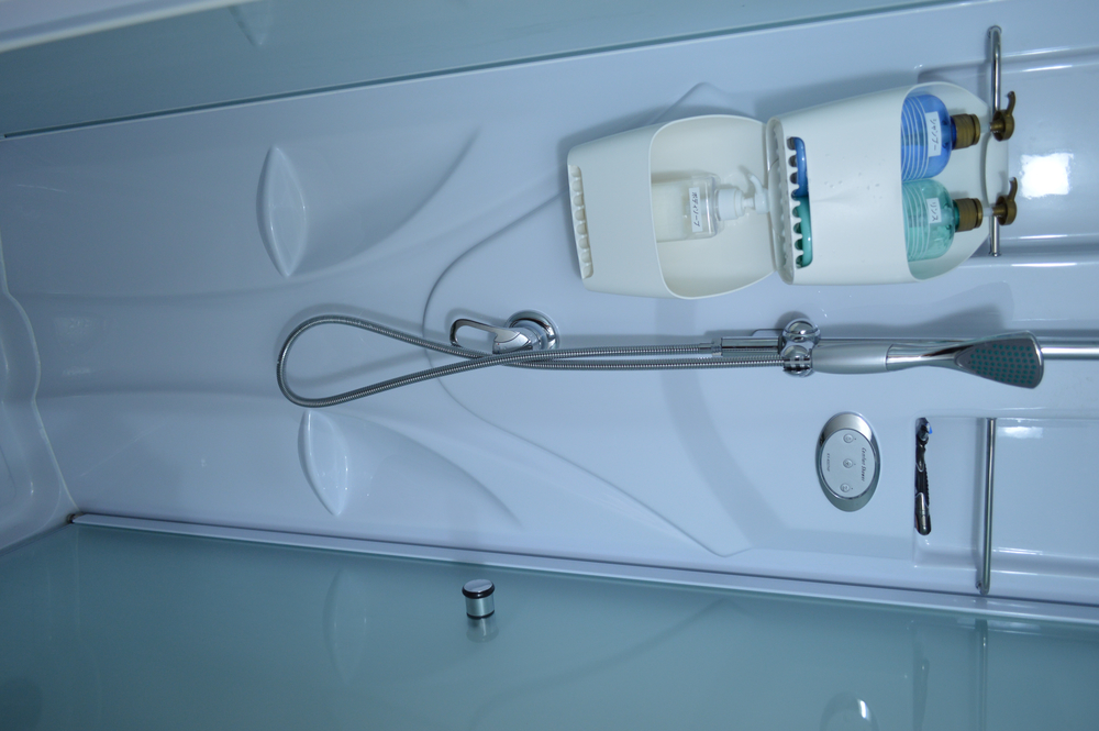 広島ランニングステーション Run Tree & 付属治療院の写真8