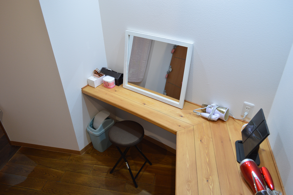 広島ランニングステーション Run Tree & 付属治療院の写真14