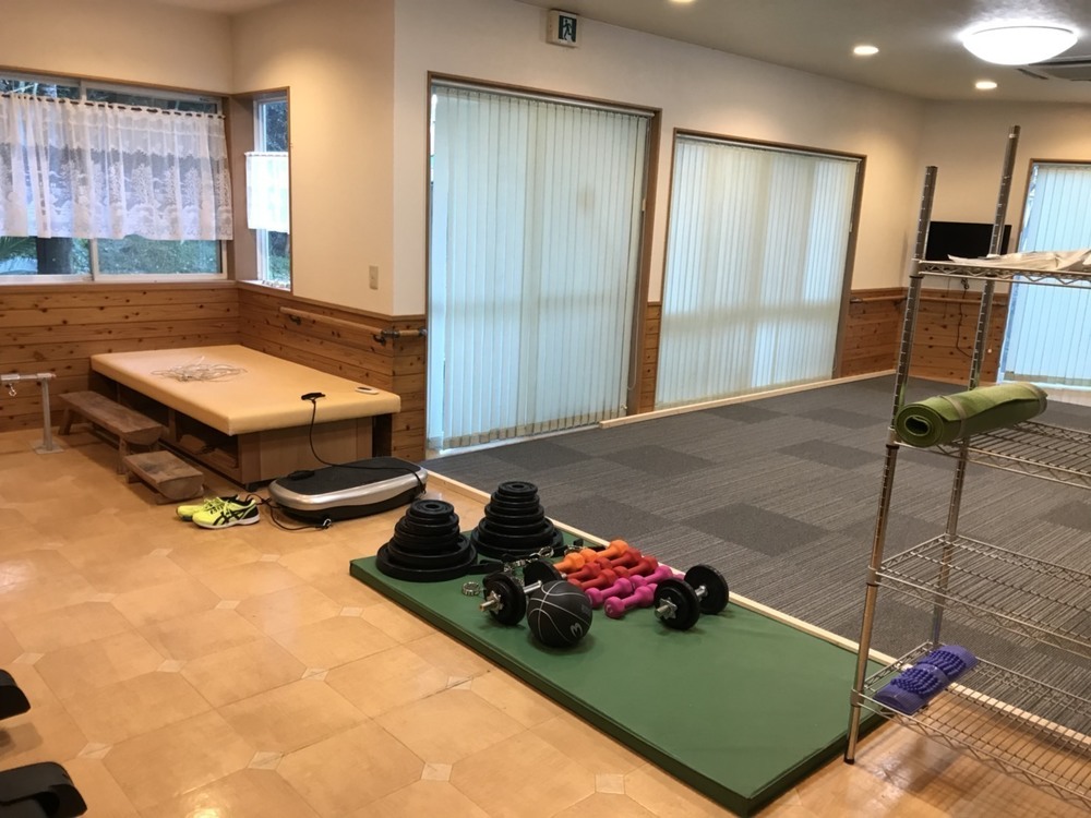 CocoSportsの写真3