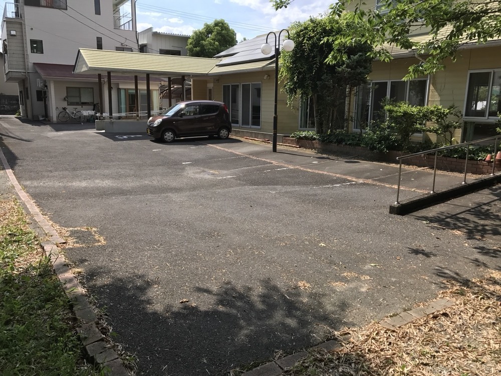 CocoSportsの写真5