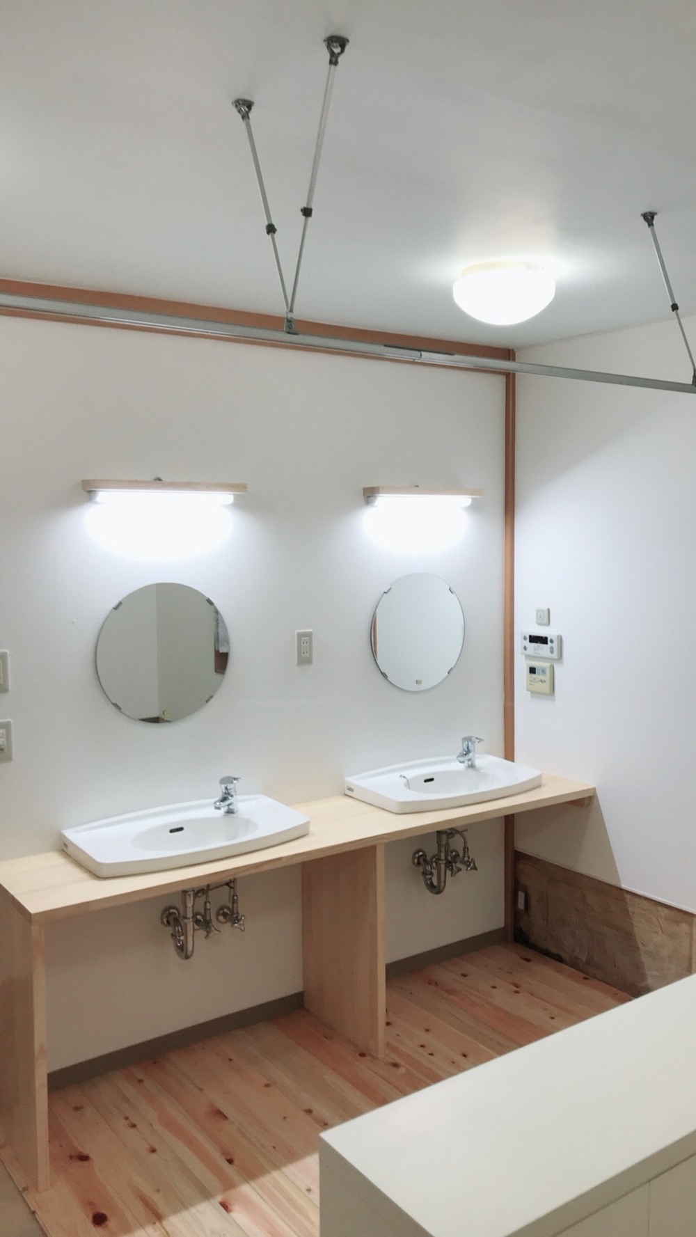 CocoSportsの写真7