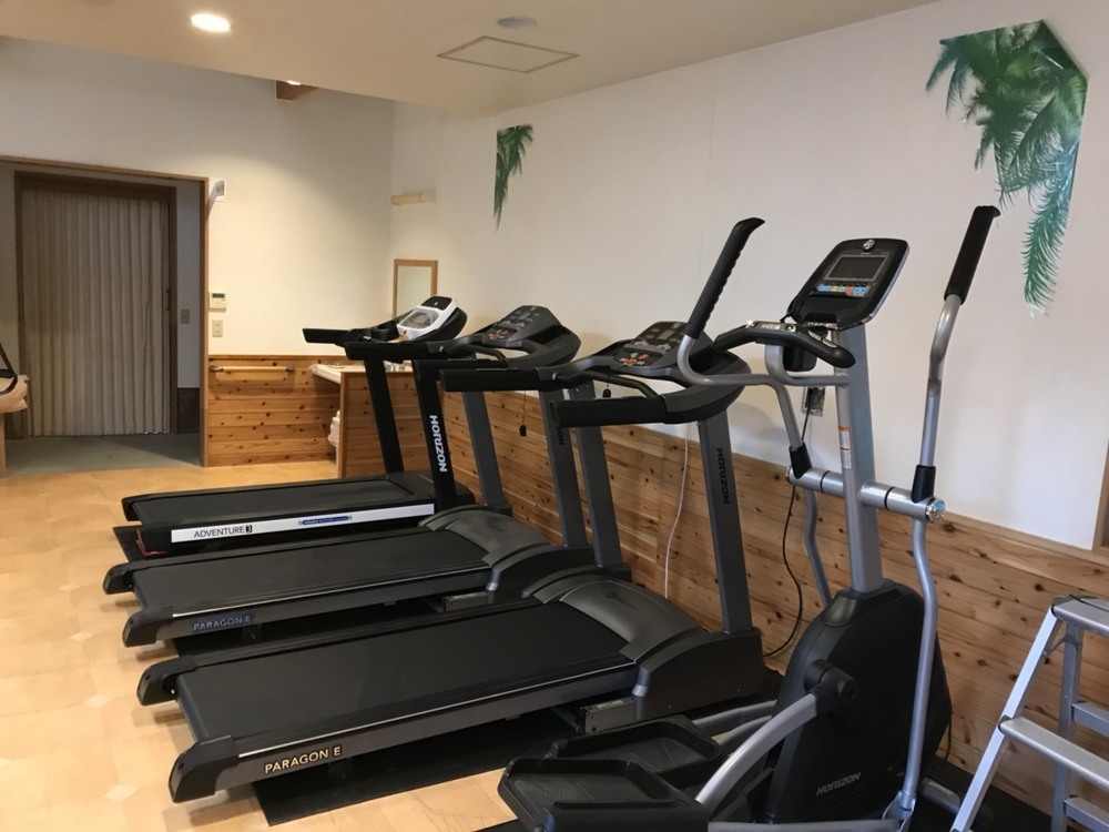 CocoSportsの写真9