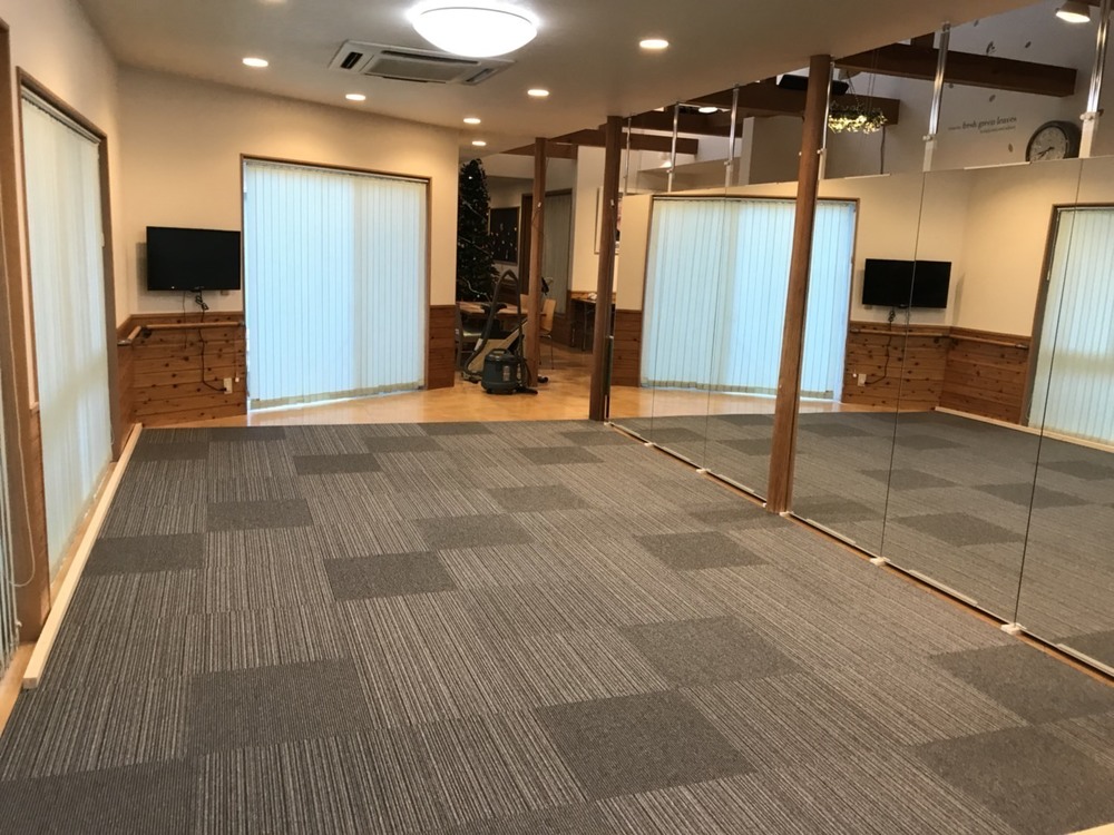 CocoSportsの写真10