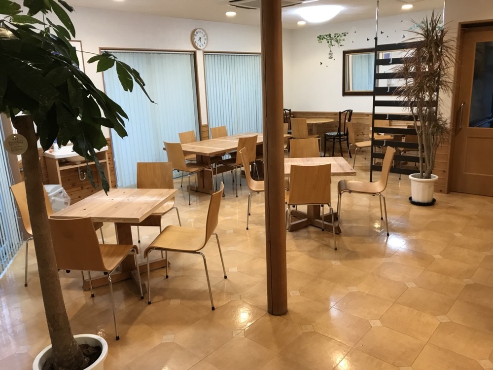 CocoSportsの写真11