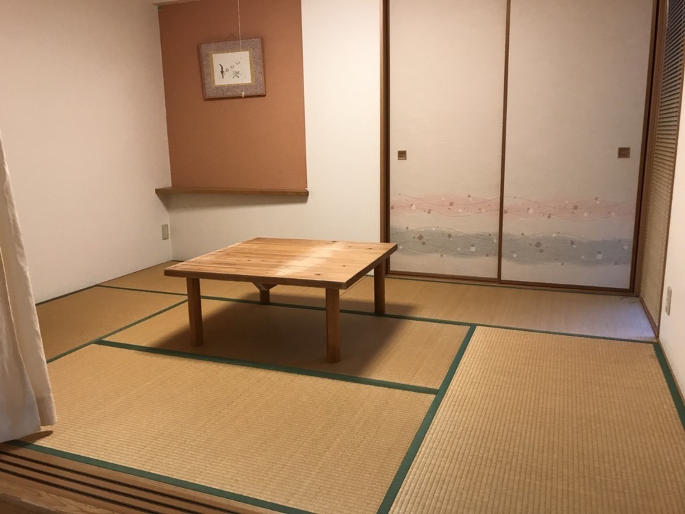 CocoSportsの写真12