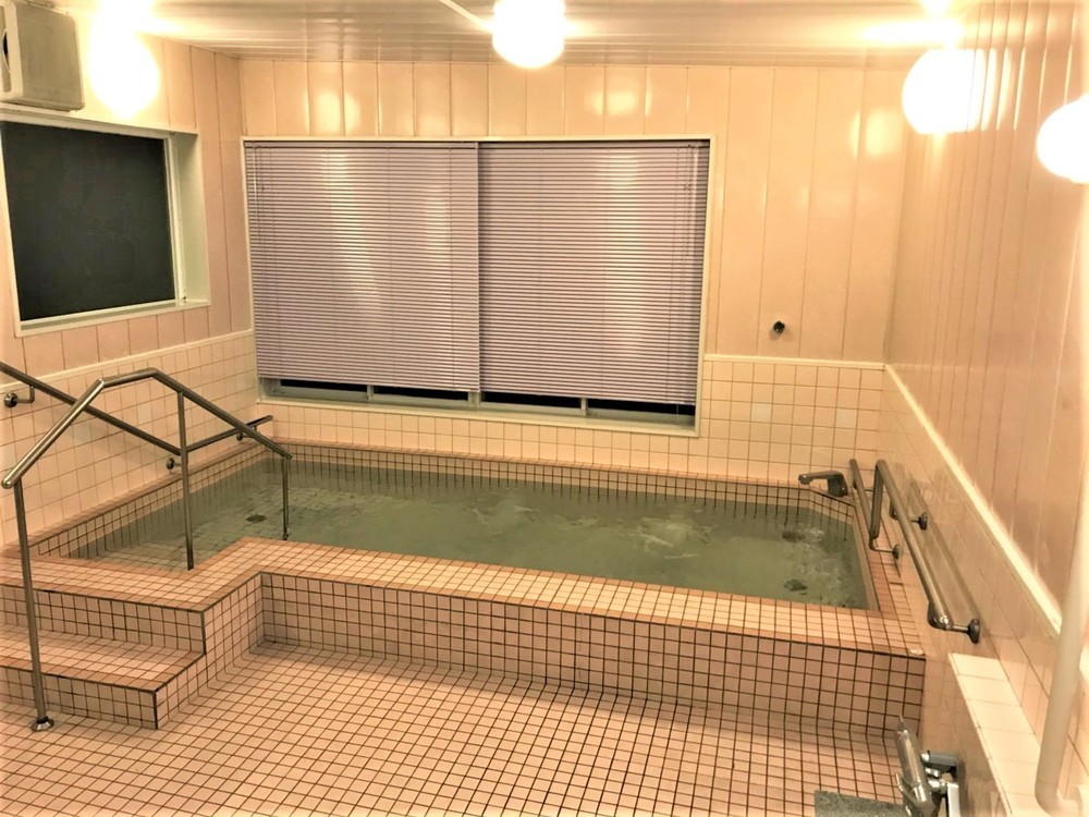 CocoSportsの写真13