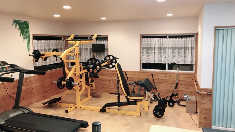 CocoSportsの写真14