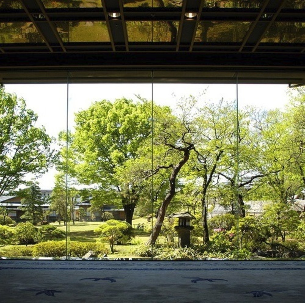 常盤ホテルの写真3