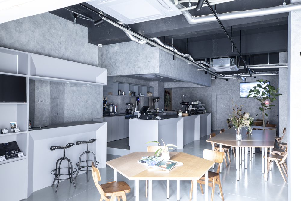 HafH Nagasaki SAIの写真3