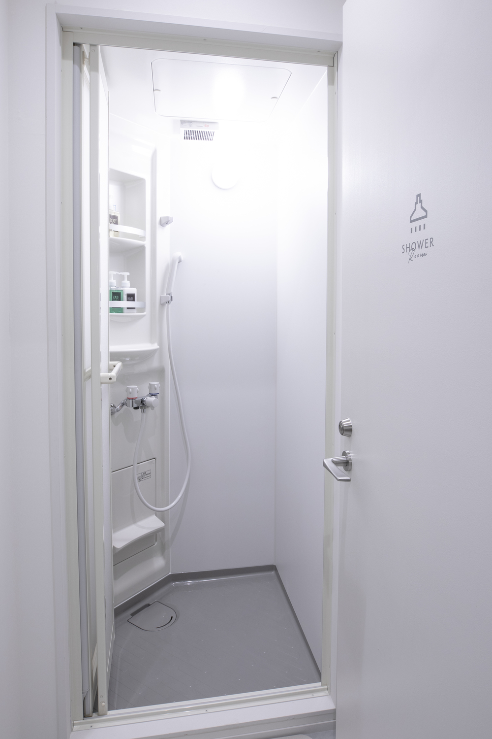 HafH Nagasaki SAIの写真5