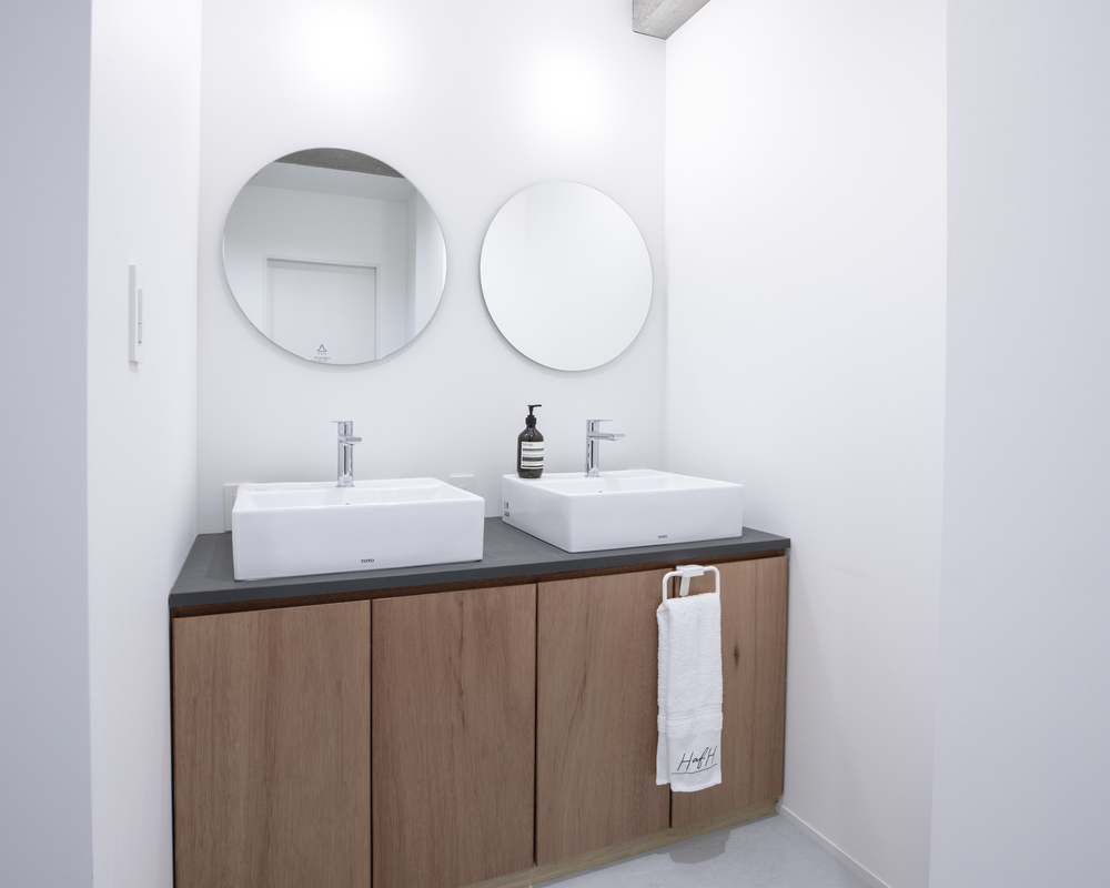 HafH Nagasaki SAIの写真6