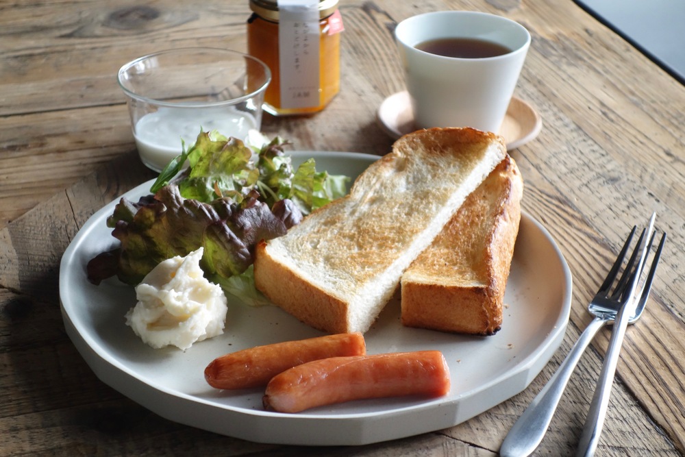 HafH Nagasaki SAIの写真7