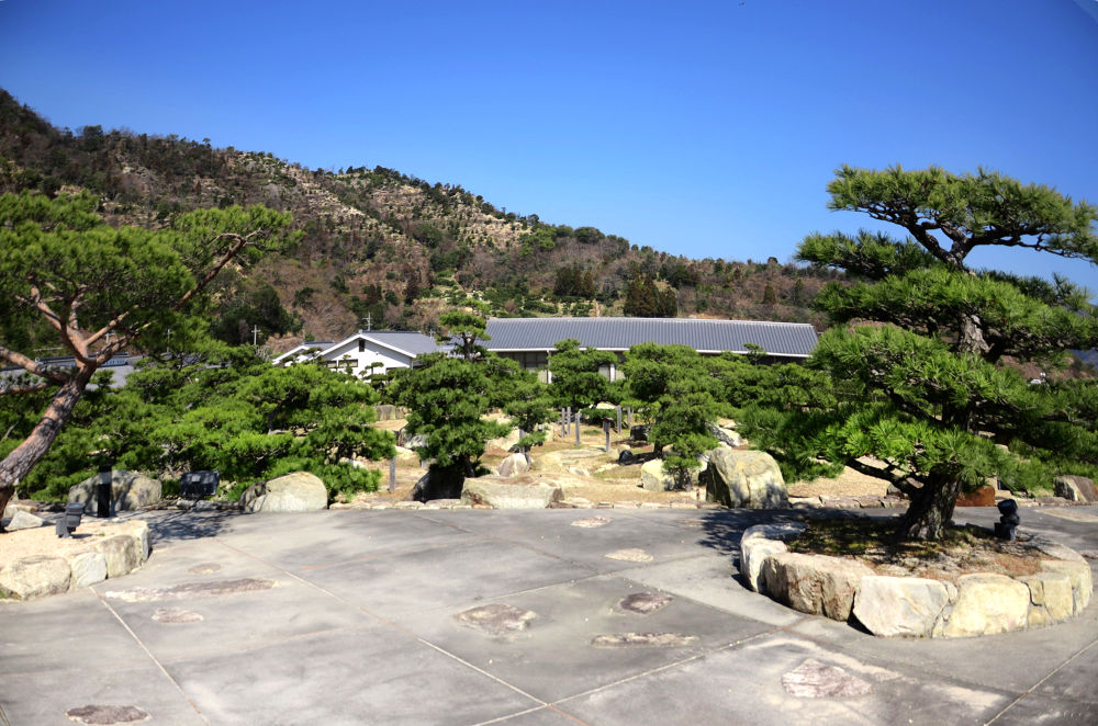 コテージ梶ヶ浜の写真3