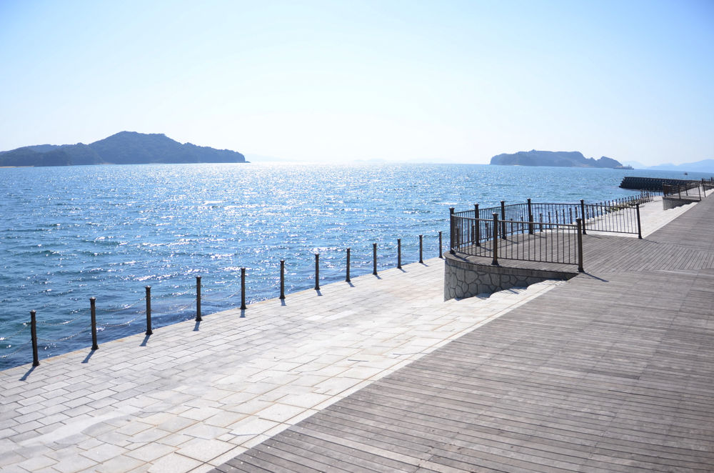 コテージ梶ヶ浜の写真5