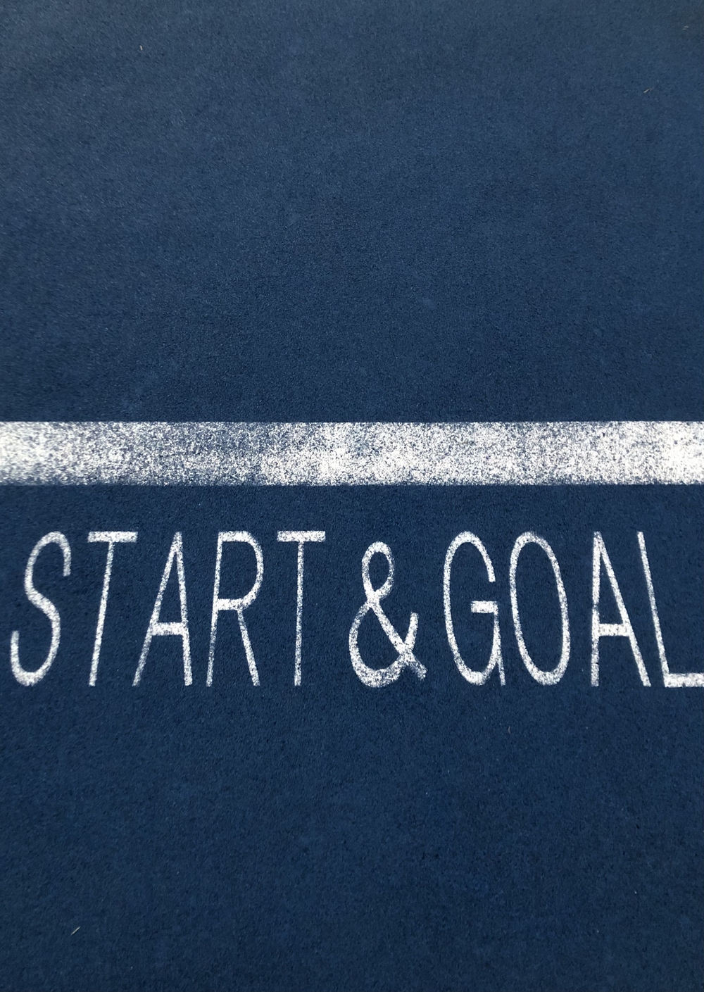 ちょうど良いコース