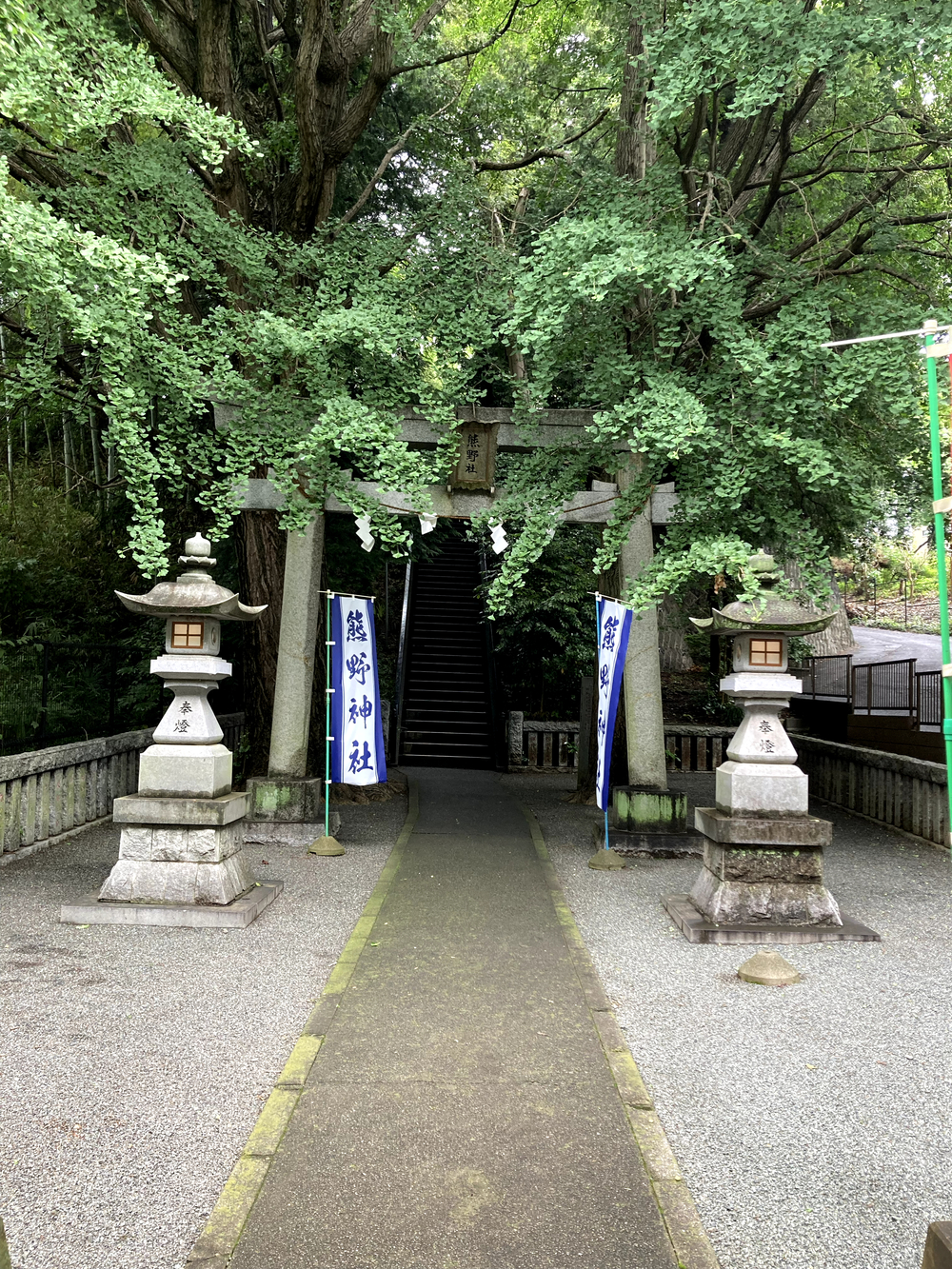 境川が好き長閑な風景が好きブラリラン
