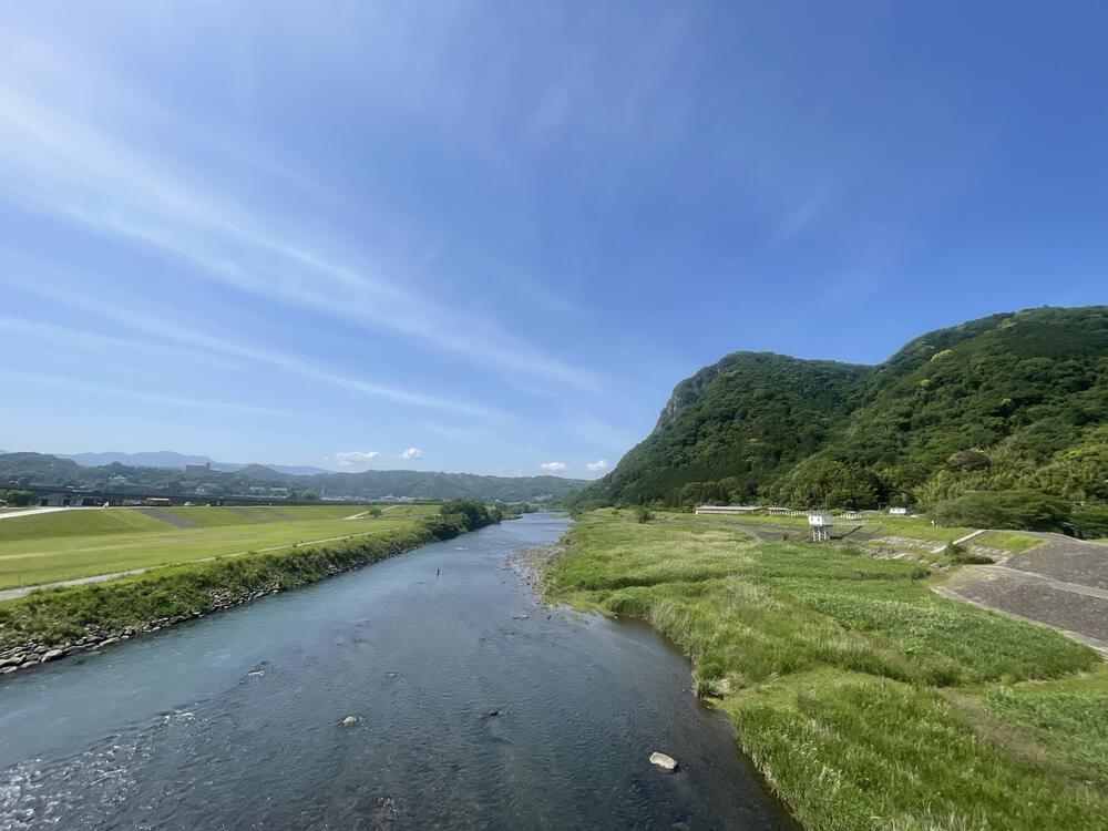 伊豆っマラニック