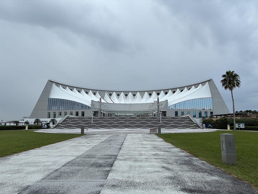 海の中道2時間走
