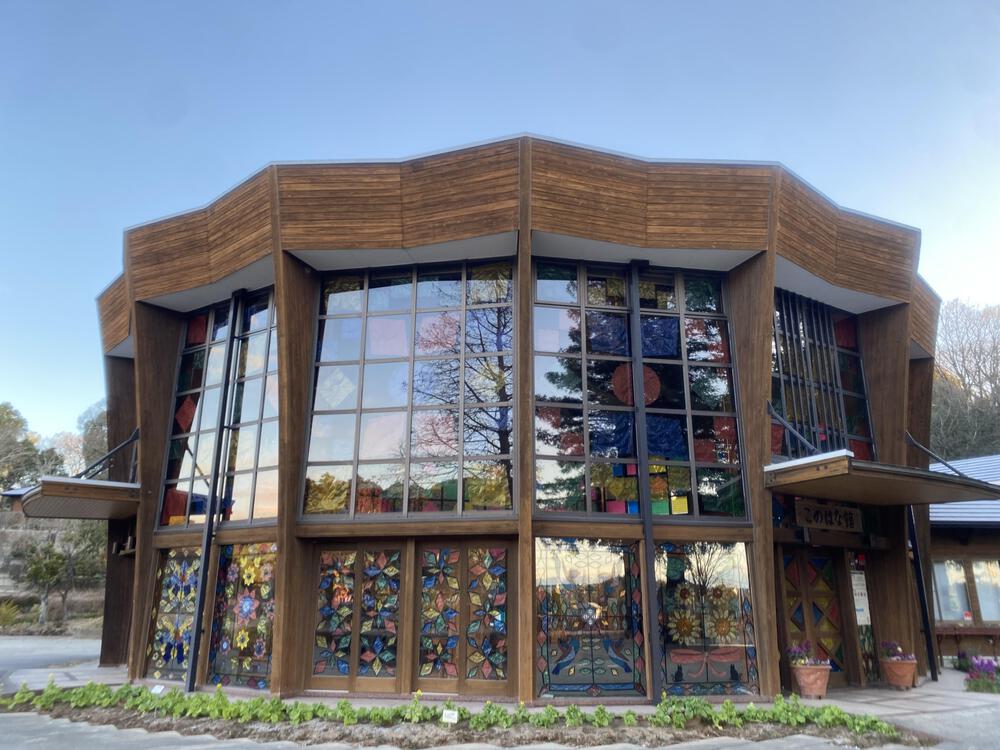 衣浦港北部周回コース