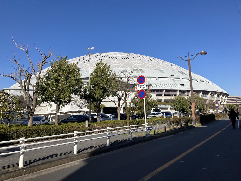 名古屋ウィメンズマラソン42.195km