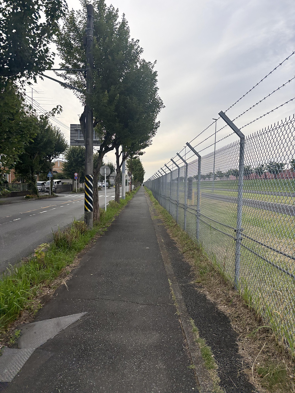 相模原-町田/境川　#VRWC