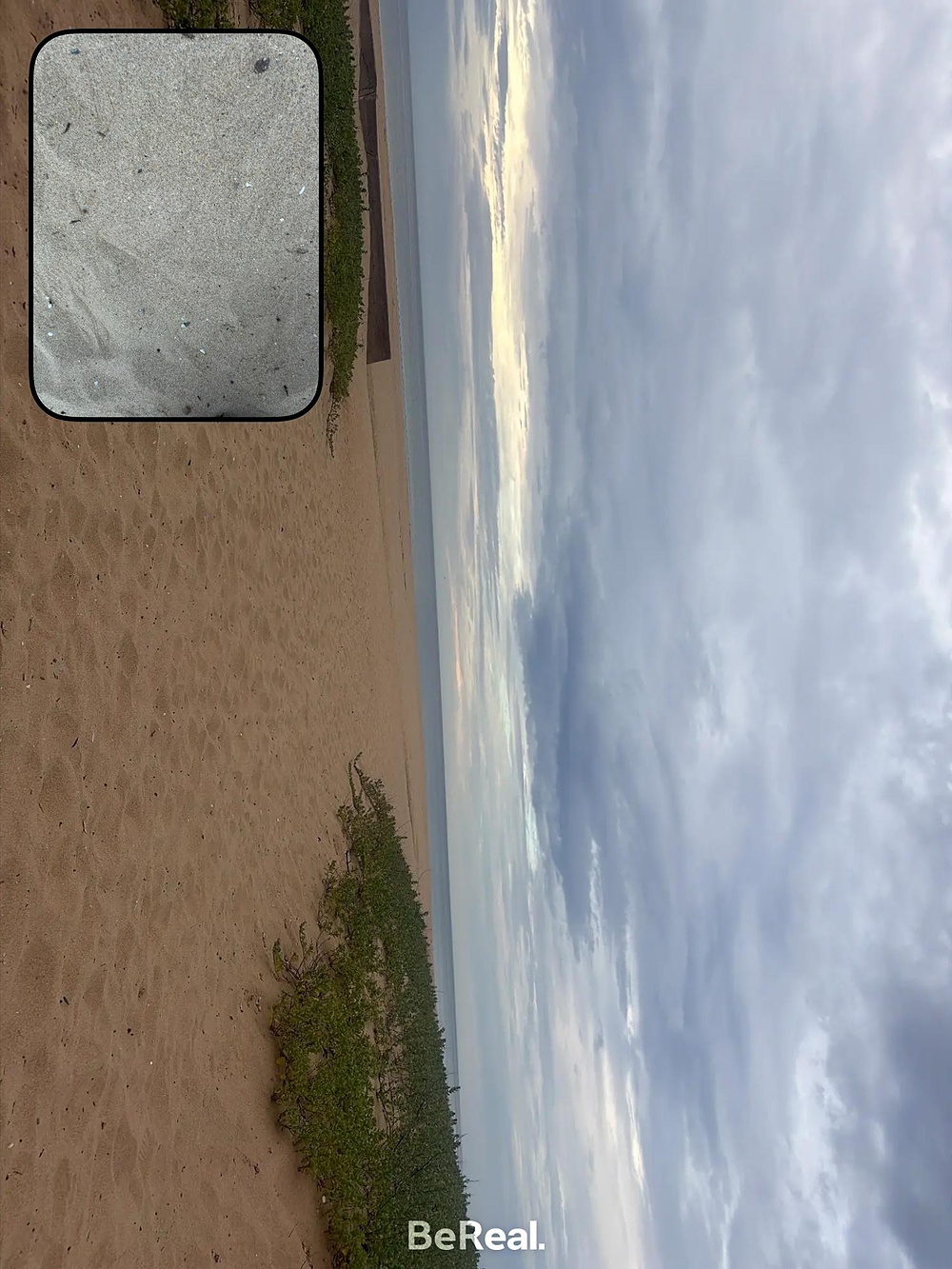 丹後 海RUN