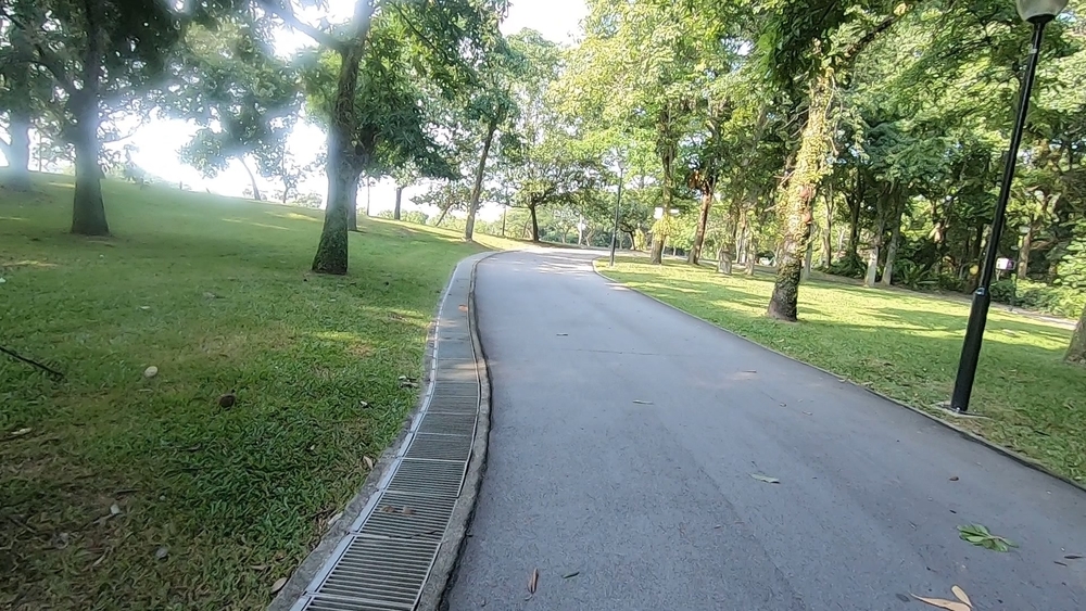 シンガポール外周Part６の写真9