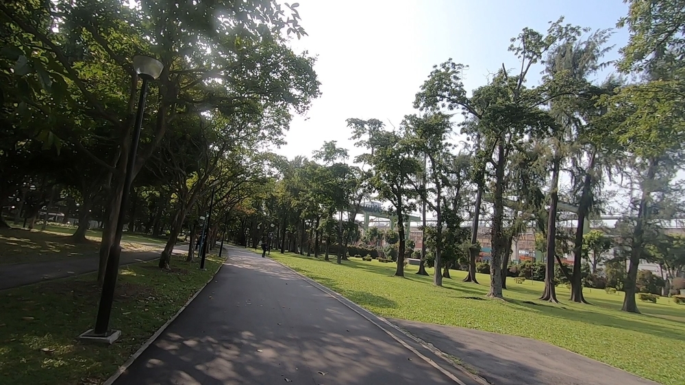 シンガポール外周Part６の写真11