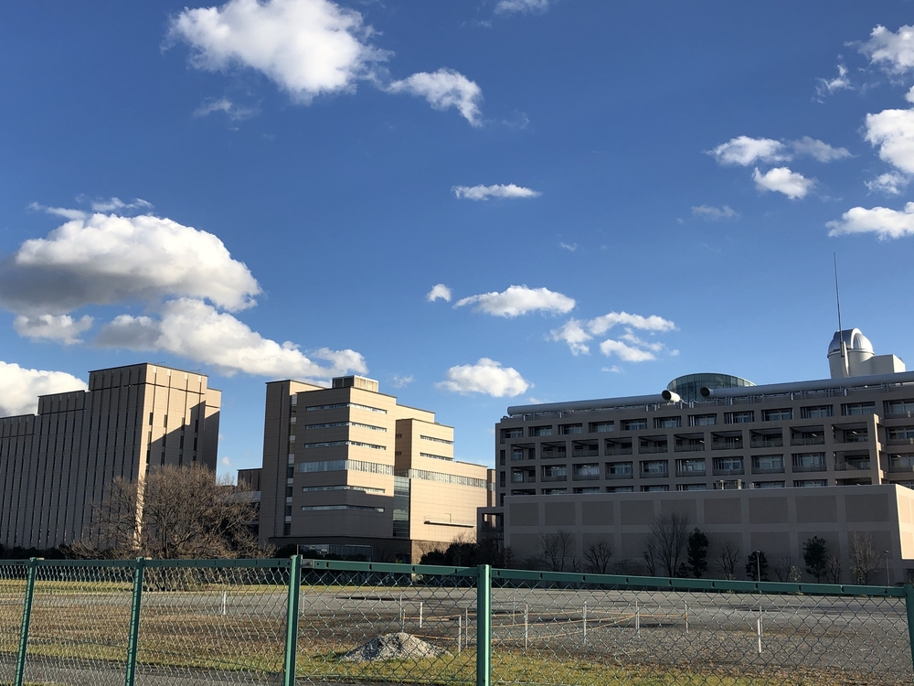 ★お絵描きラン（1）某放送局の人気者 【川口】の写真5