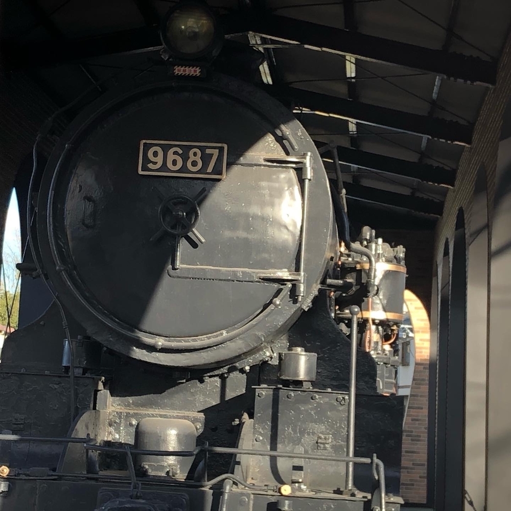 ★お絵描きラン（1）某放送局の人気者 【川口】の写真7