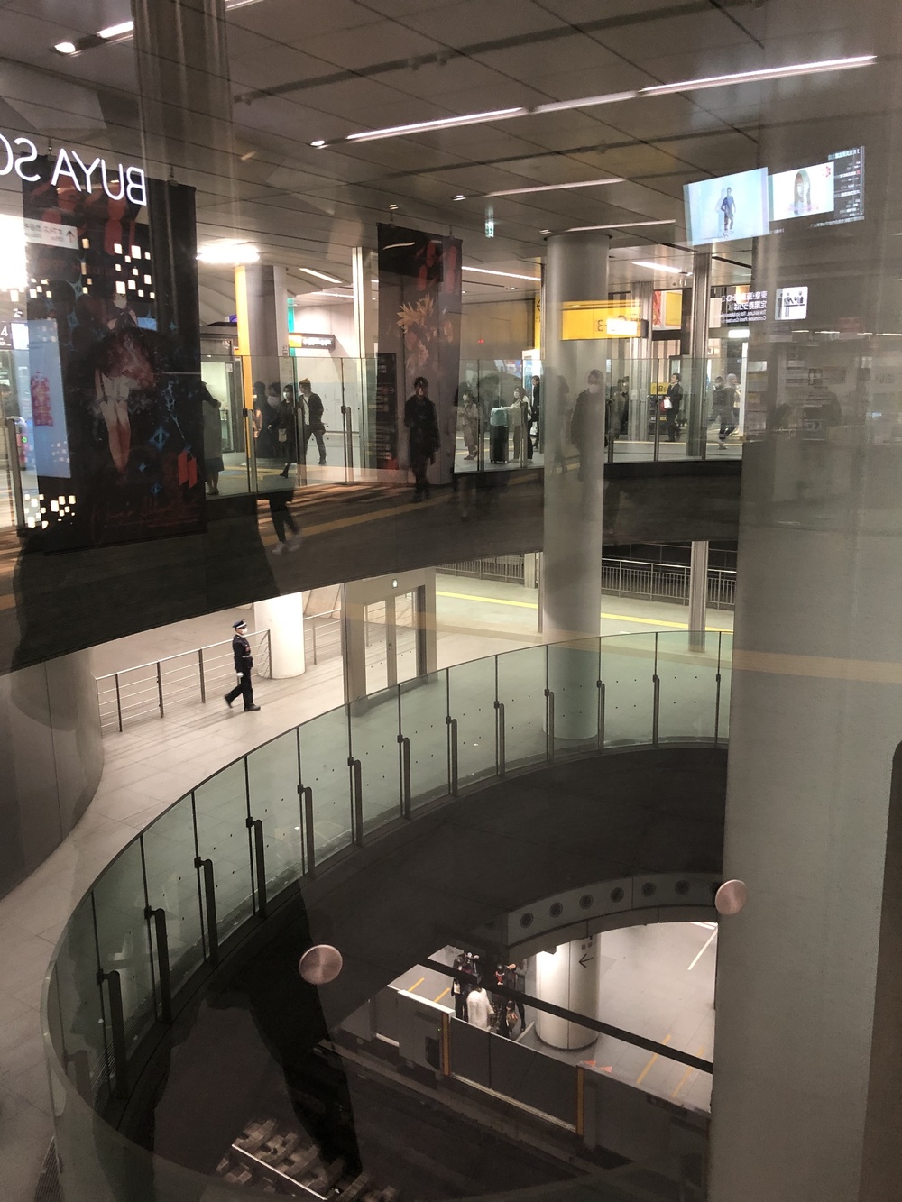 安藤忠雄建築 目黒区・港区・渋谷区編 | ラントリップ
