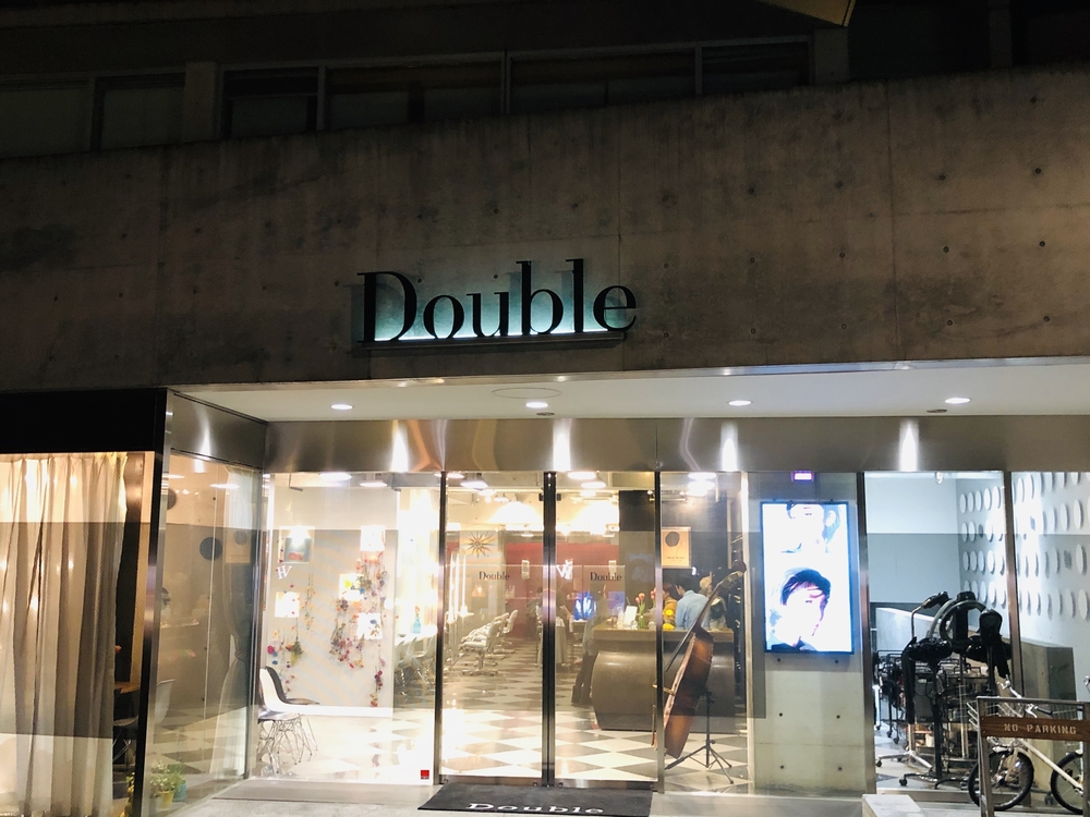 安藤忠雄建築　目黒区・港区・渋谷区編の写真5