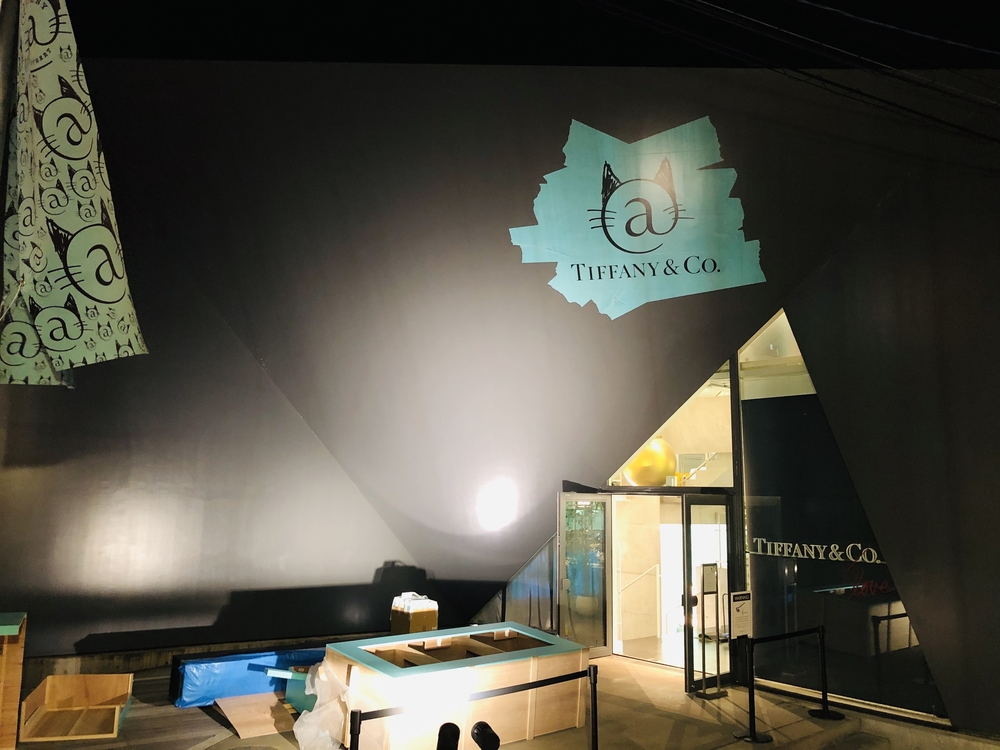 安藤忠雄建築　目黒区・港区・渋谷区編の写真6