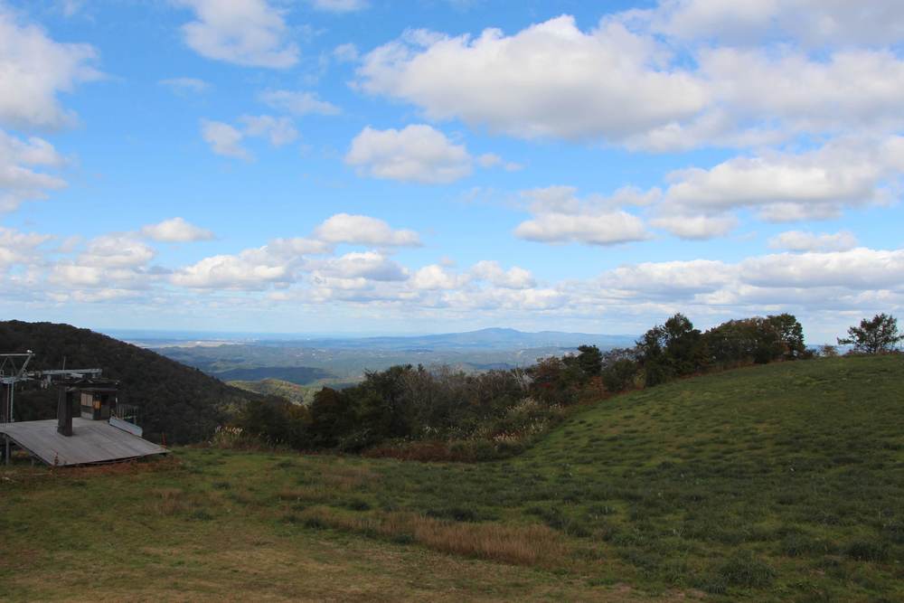 石川　金沢キゴ山トレイル＋ロードの写真8
