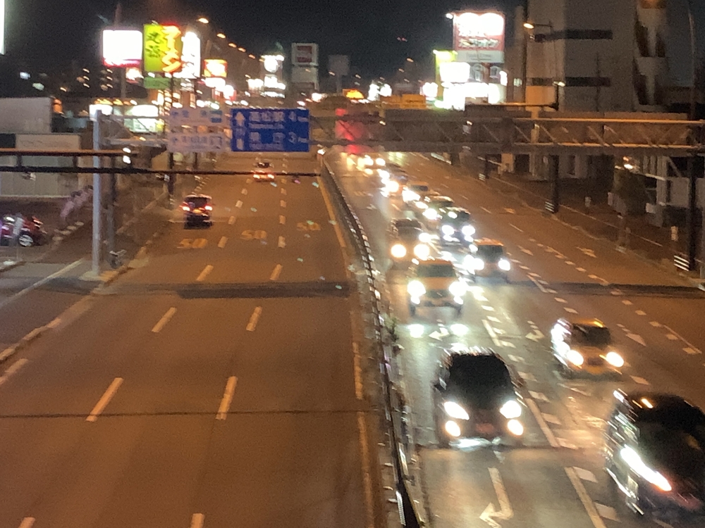 高松駅発着10kmの写真3