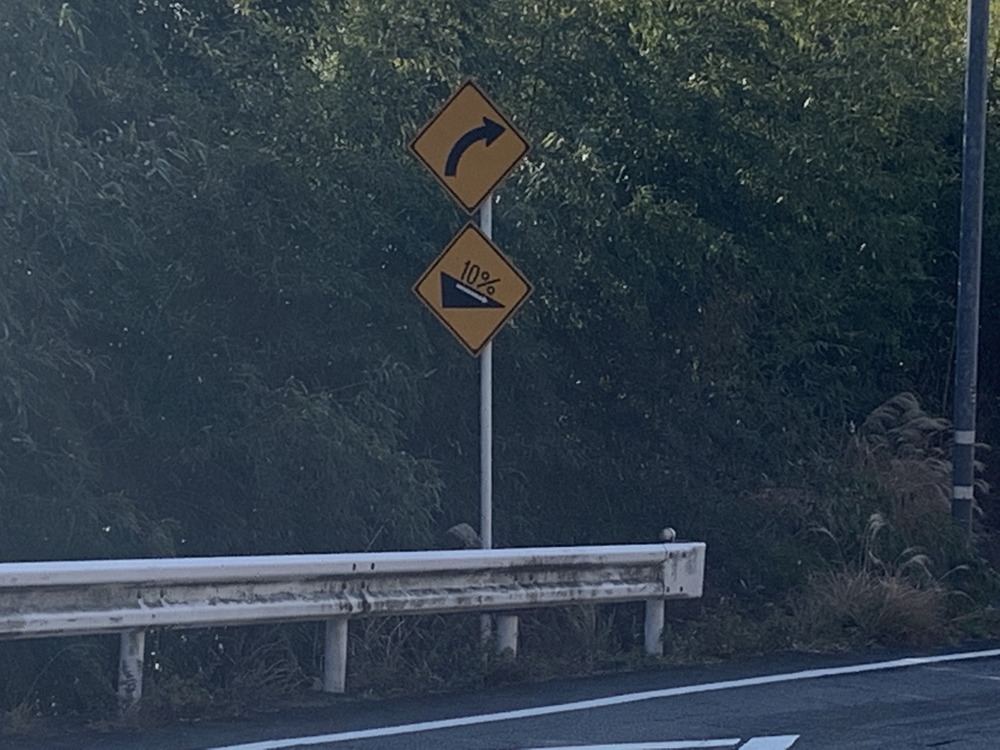 富士駅から岩本山公園まで 梅・桜を求めての往復14㎞コースの写真7