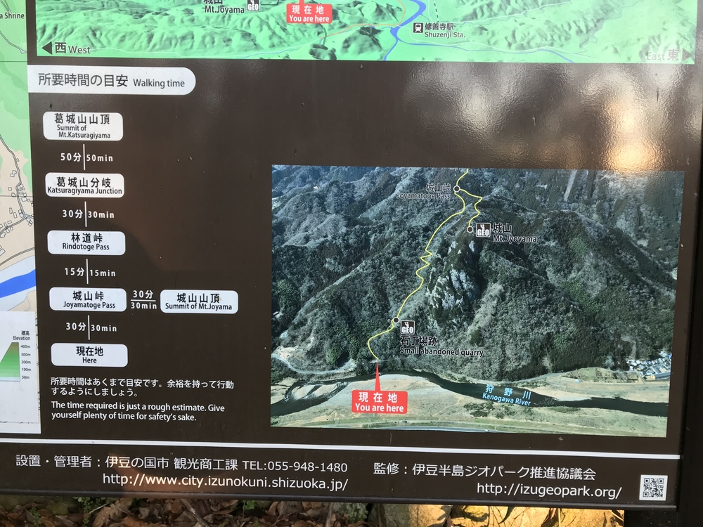 読売巨人軍 長嶋茂雄ランニングロードの写真4