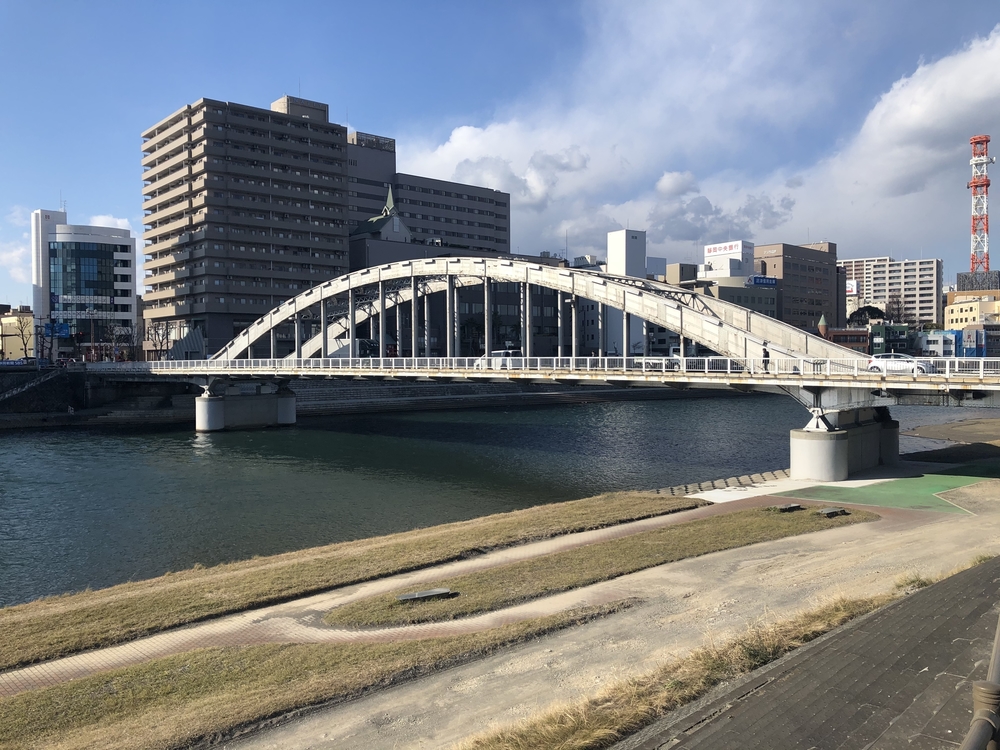 柿田川湧水〜沼津港〜狩野川の写真16