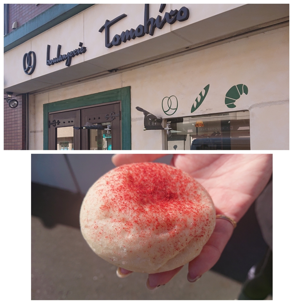 食べて走って食べて走ってプラマイゼロランその5の写真4