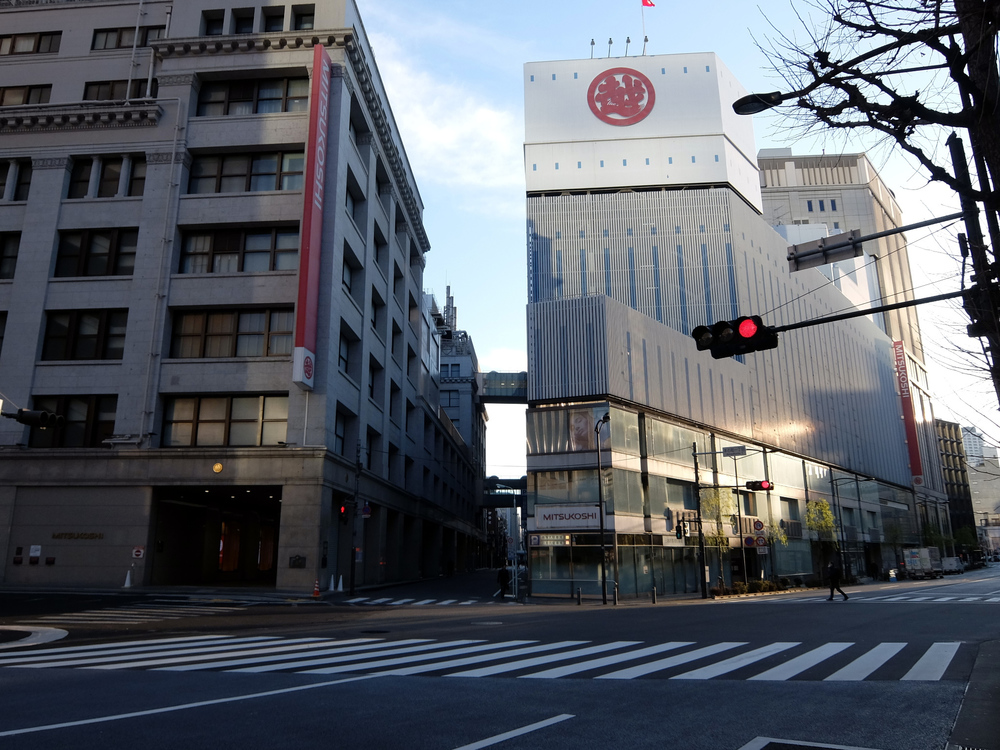 北海道マラソン in TOKYOの写真3