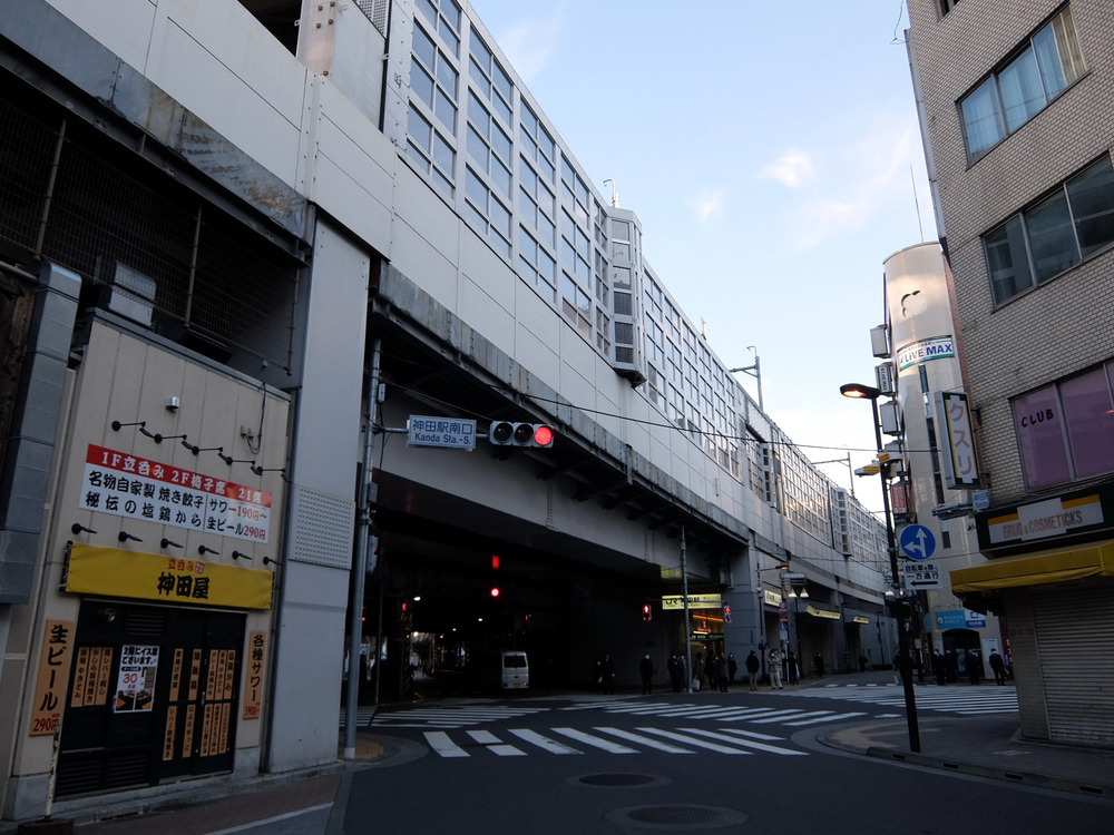 北海道マラソン in TOKYOの写真4