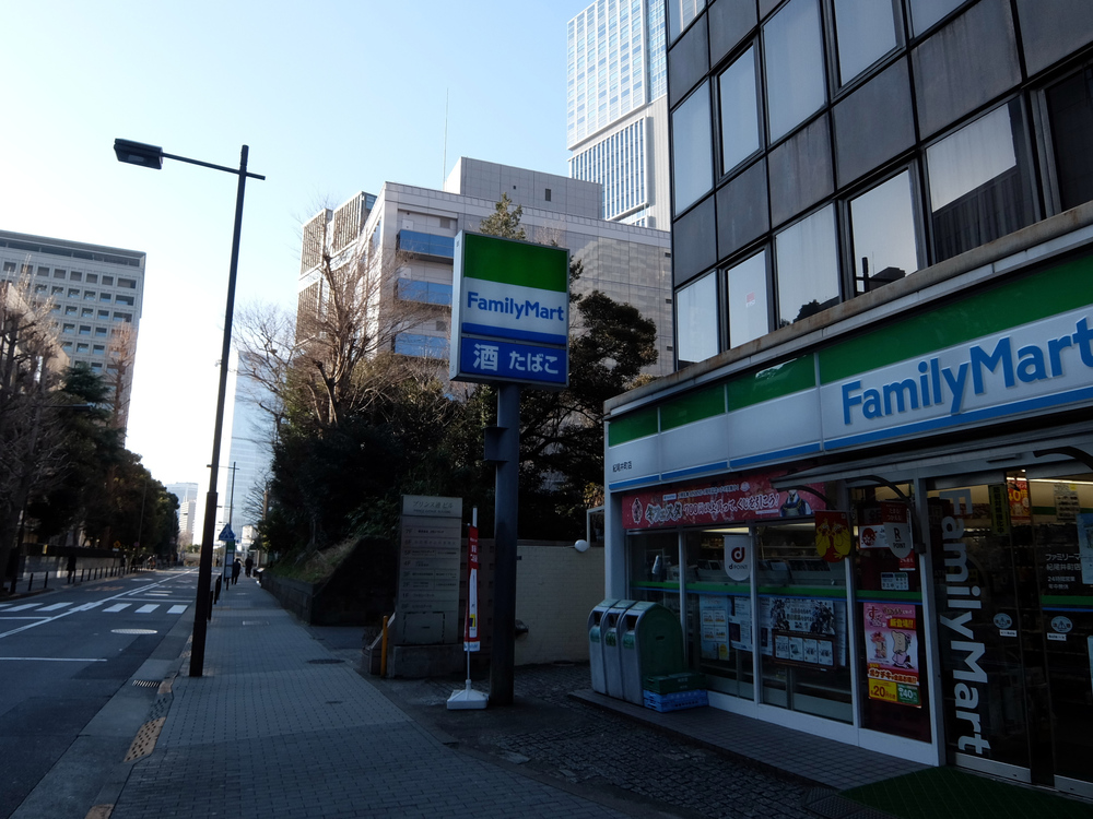 北海道マラソン in TOKYOの写真9