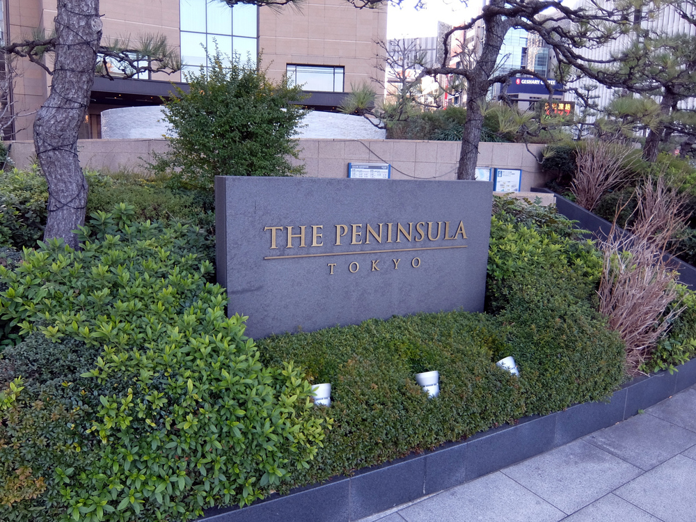 北海道マラソン in TOKYOの写真18