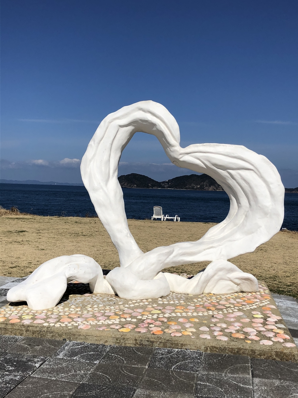 名護屋城、波戸岬ランの写真6