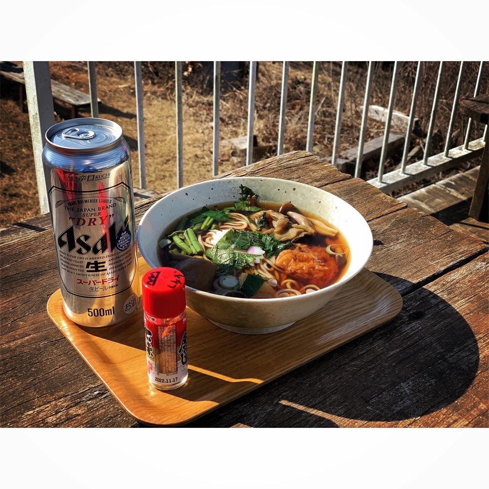 高尾山～陣馬山～藤野駅ルートの写真4