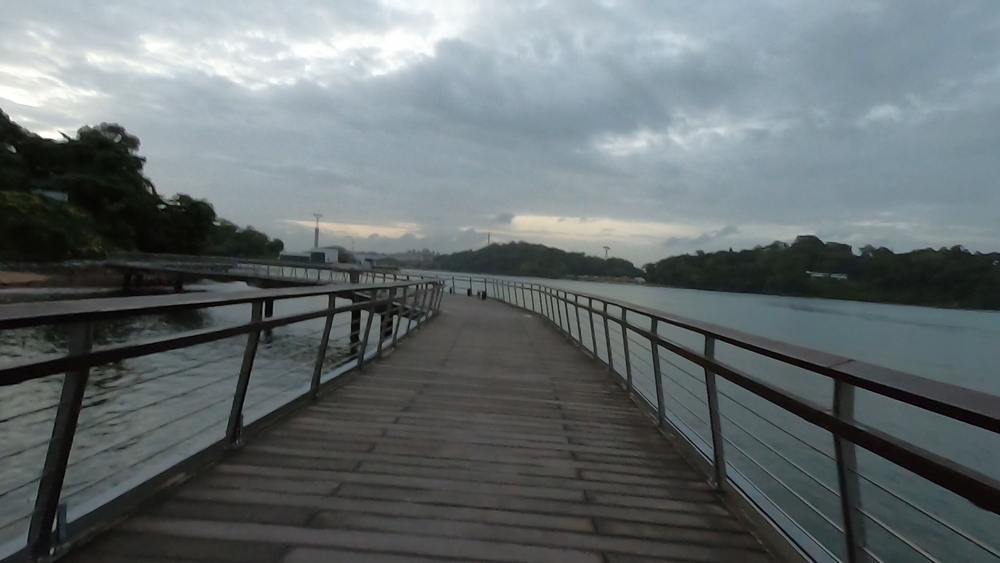 シンガポール外周Part７の写真5