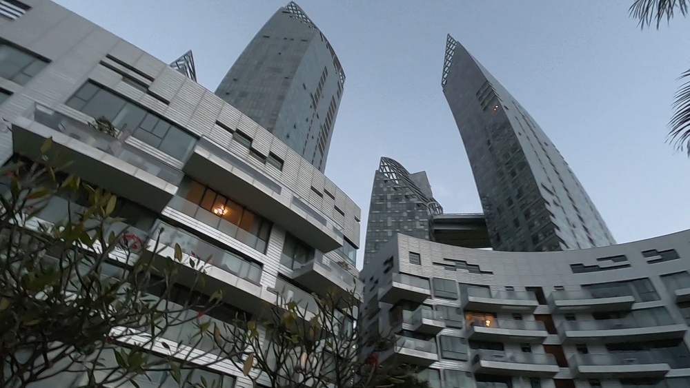 シンガポール外周Part７の写真6