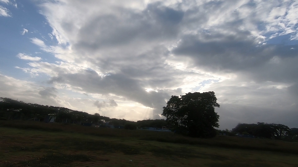 シンガポール外周Part７の写真7