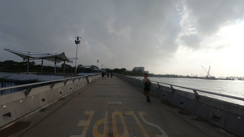 シンガポール外周Part７の写真8